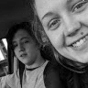 Meet your Posher, Mac